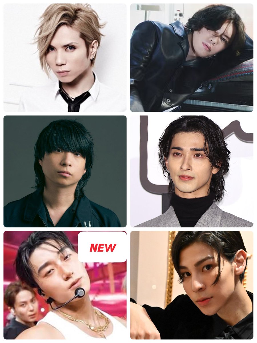 blackcat_yasu's tweet photo. 私の好きな顔面メンズ編に、ATEEZのサンが追加されてしまって頭抱えている
わいはきっと見た目はクールなのに中身が穏やかで可愛いタイプが好きなんだあと口かでかい人(自己分析) https://t.co/GqidPTS266