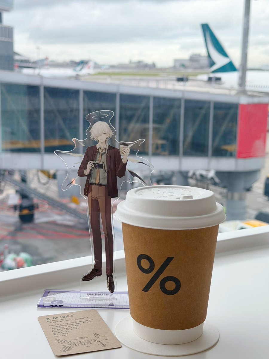 tryton0104's tweet photo. ✈️🇳🇿with Ezell❄️ https://t.co/uy8utsettI