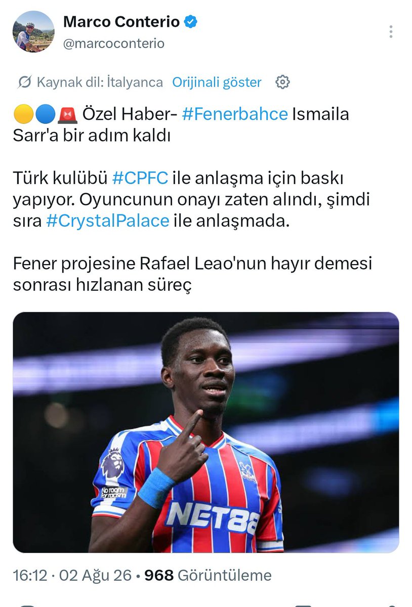 Nexy tweet media