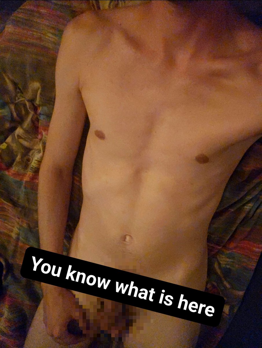 K98cz's tweet photo. @HazelTheTwink Hot 🔥 🥵  if you like skinny guys and one with a cute cock 😜  look in my bio, DM are always open and I offer custom content too 😉 https://t.co/kRmg3B7cuE