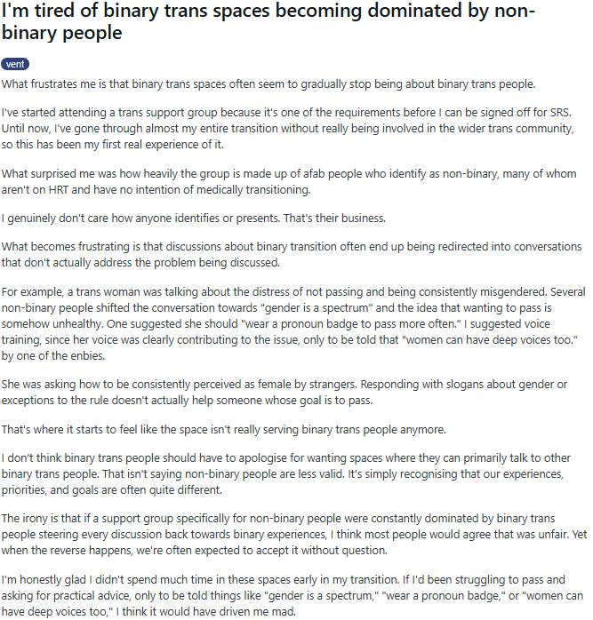 burnthelilacs's tweet photo. i think this is a pretty important thing to recognise https://t.co/KcXwCVtrFS