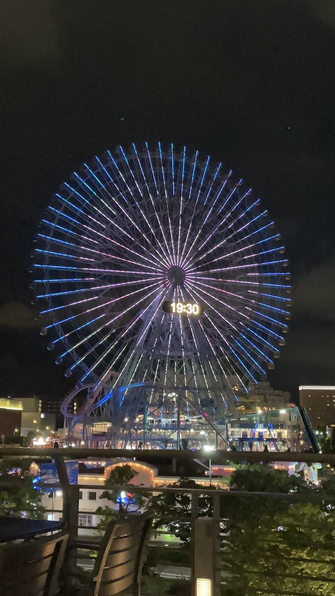 1unqr's tweet photo. キャワイー！(T . T) https://t.co/M8uWrEYA67