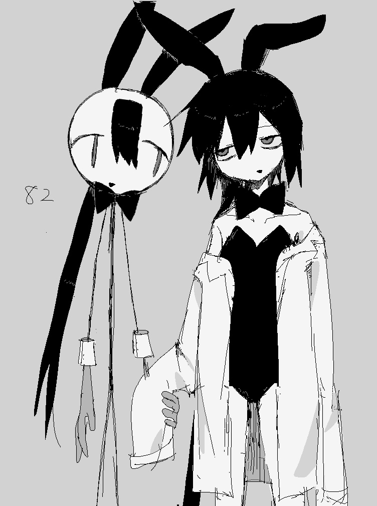 とーち𓆟 (@tochiko0214) / Posts and Replies / X