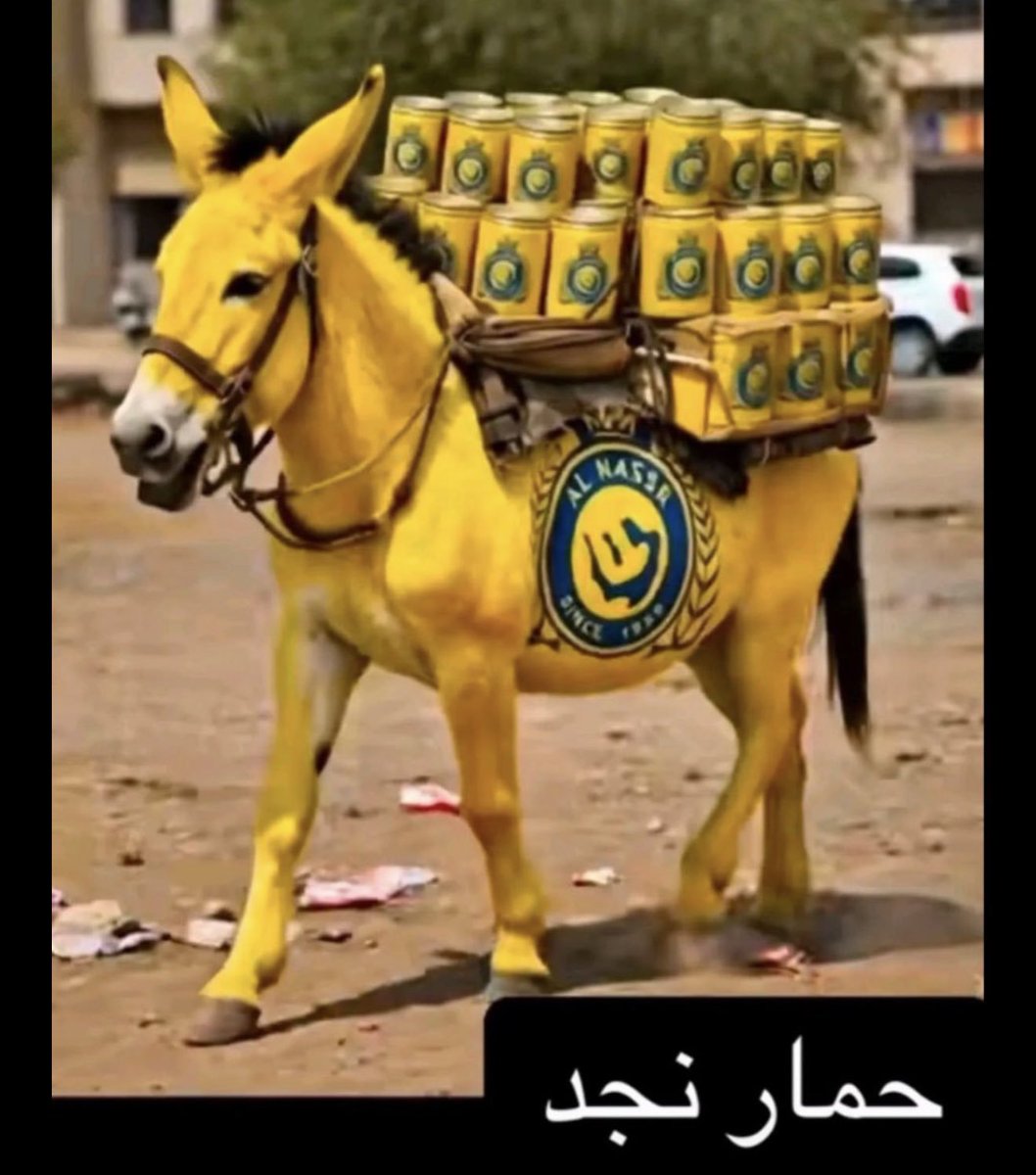 N_albsaam's tweet photo. @naasrlrjany رجع جالدهم بكل قوة https://t.co/QJ8F7Rg0Se