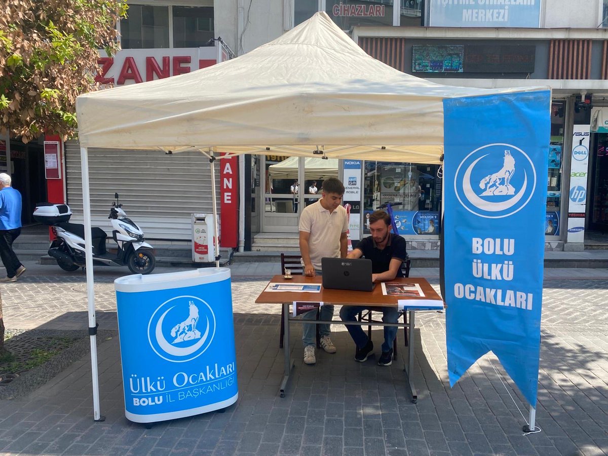 baibuulkuculeri's tweet photo. Üniversite tercihinde bulunacak gençlerimiz için tercih danışmanlığı merkezimiz İzzet Baysal Caddesi’nde hizmet vermektedir
@ayyildirim1 
@hberkeozdemir 
@erkan_sahar 
@baykal_selcuk 
@fikrettknn1 https://t.co/n7hhv5uM3m