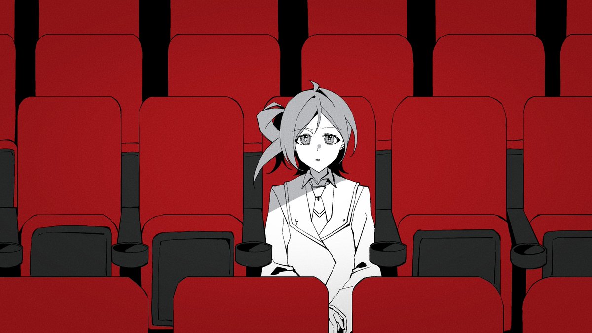 off404notfound's tweet photo. #獅子原爽生誕祭2026 https://t.co/vO76wkCJrY