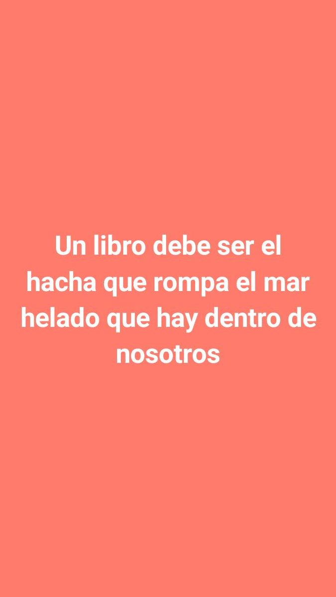 EverjavierQuin1's tweet photo. https://t.co/0au3EGjLgP