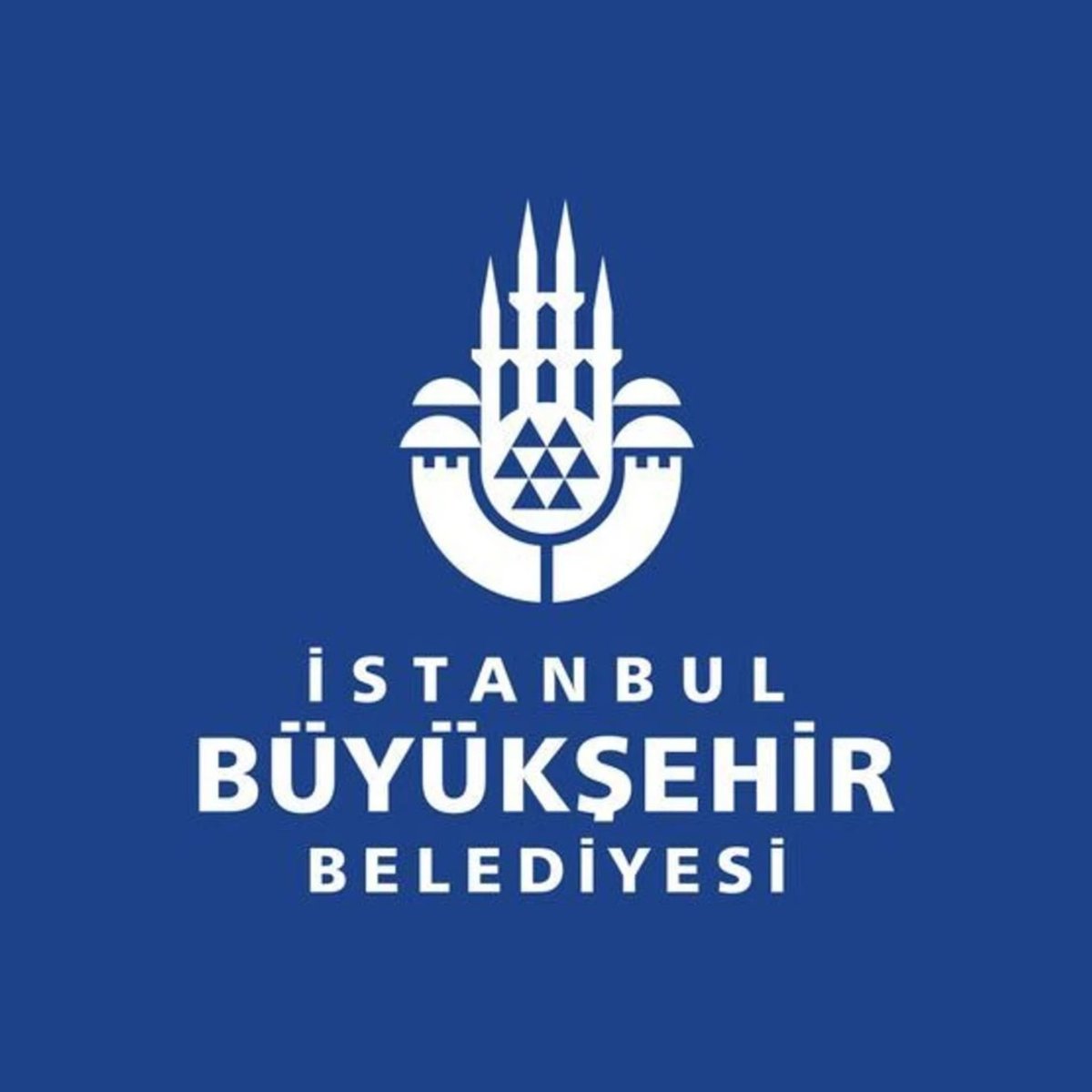 SİYAH SANCAK tweet media