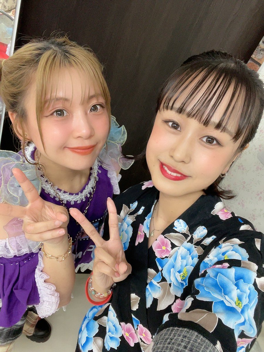 ゆま【ゆまっくすちゃんねる】 ❤️‍🔥9/20爆誕祭
