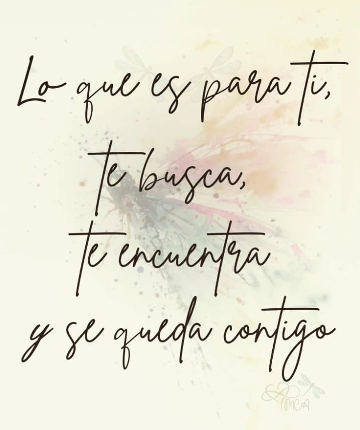 osalomjr's tweet photo. https://t.co/Tex7SUh6l7