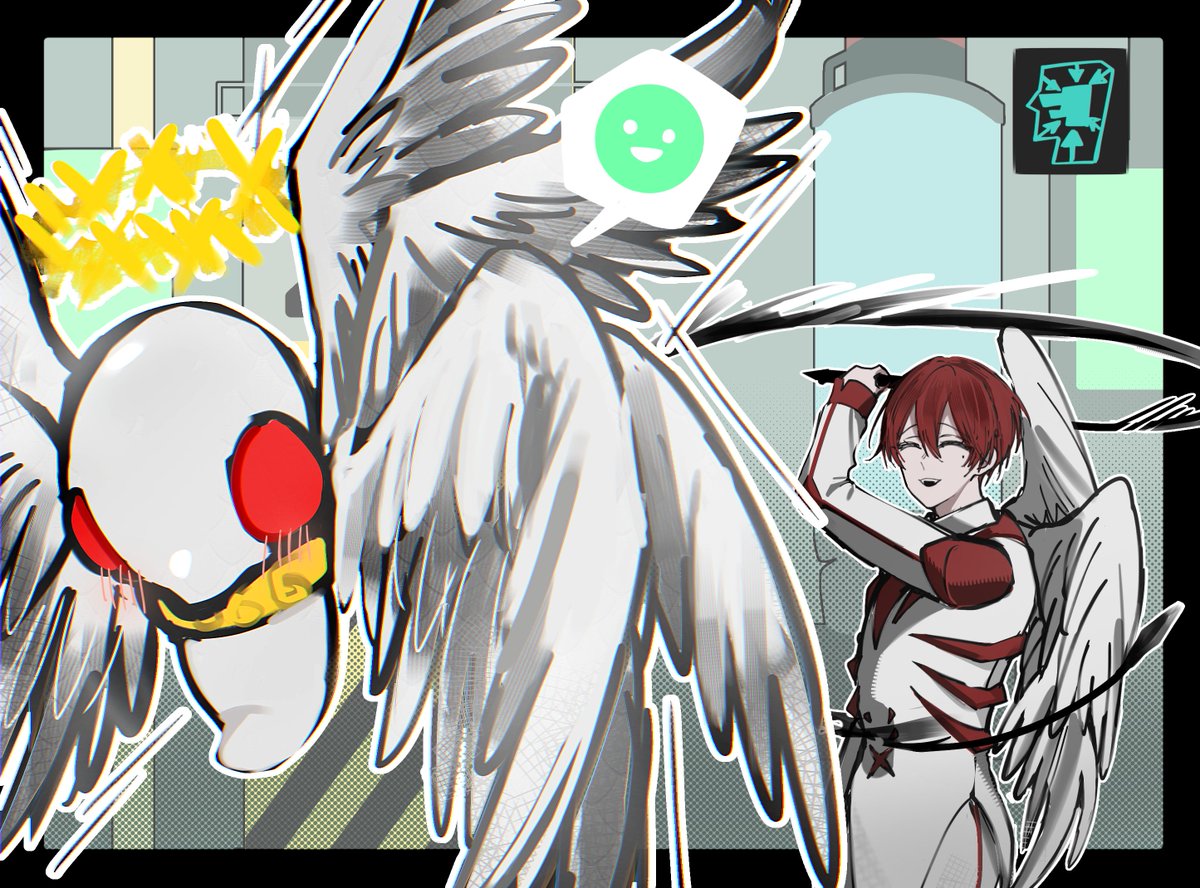 779_nnk's tweet photo. https://t.co/4hHp7FXK7k