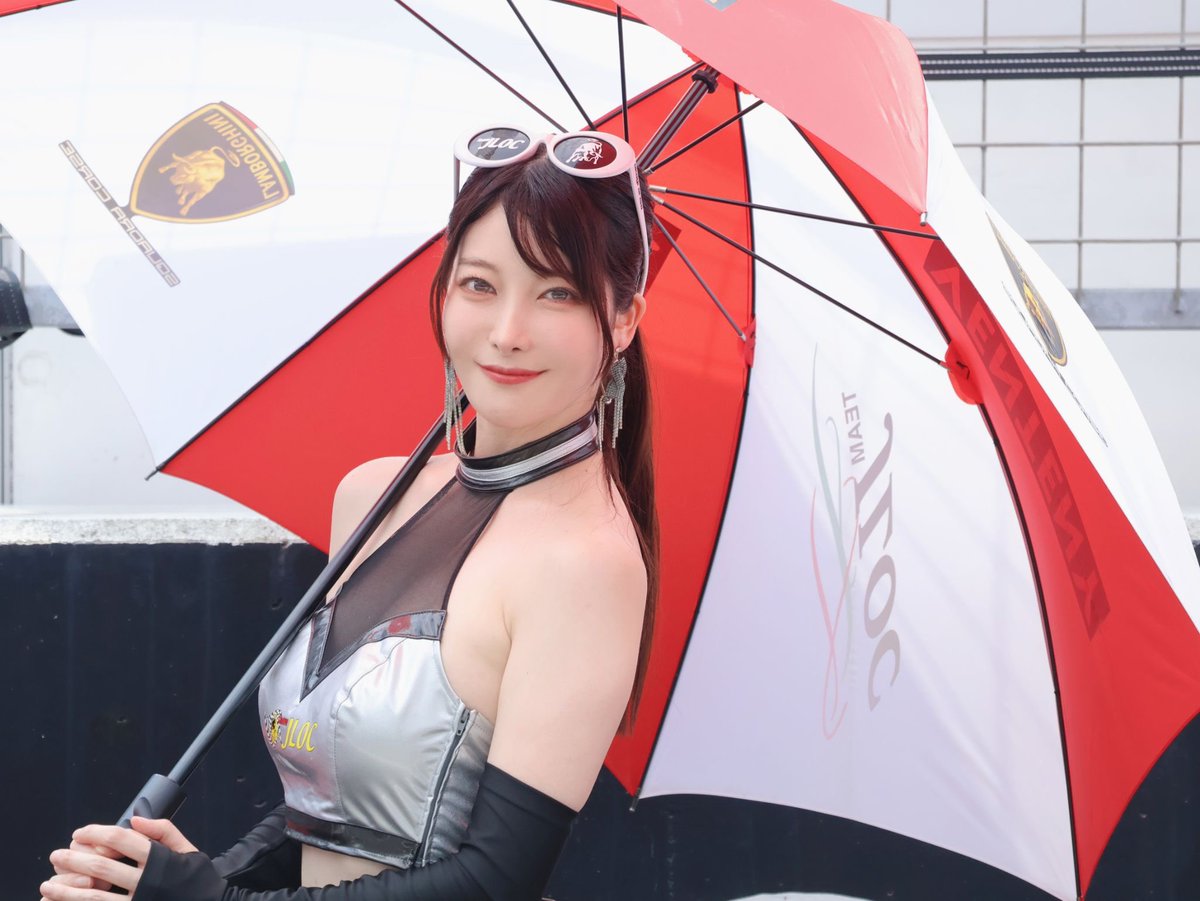 アリシア　リピーター様価格　GOAブラック＆ゴールド　他　計40点 SUPERGT Rd.4 #富士スピードウェイ 88号車は17番手でチェッカーを受け