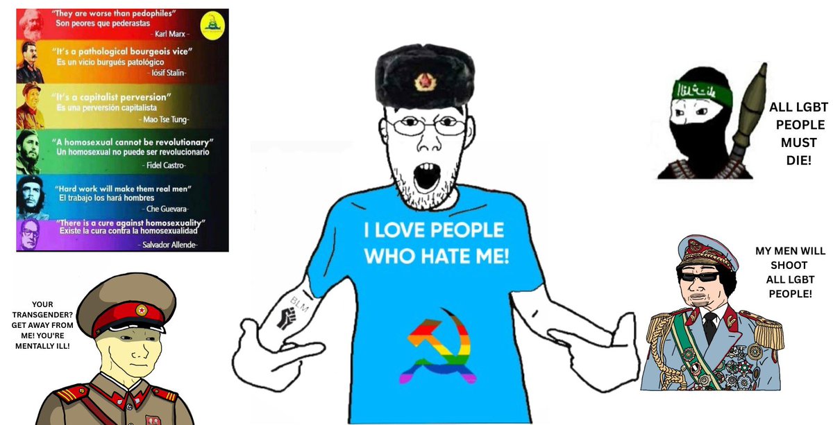escooterdude99 tweet media