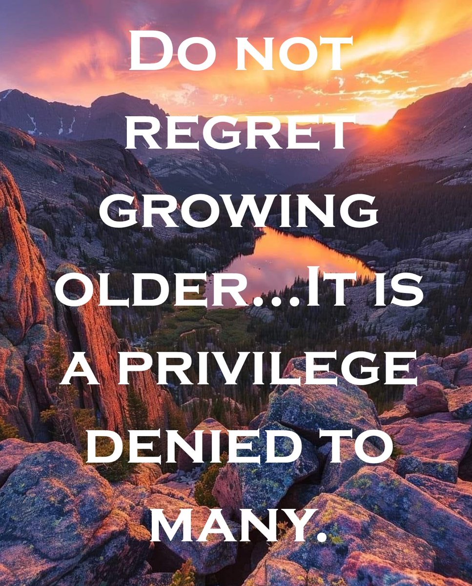 BobSmithHomes's tweet photo. Sunday morning inspiration! https://t.co/h3QKcc54bl
