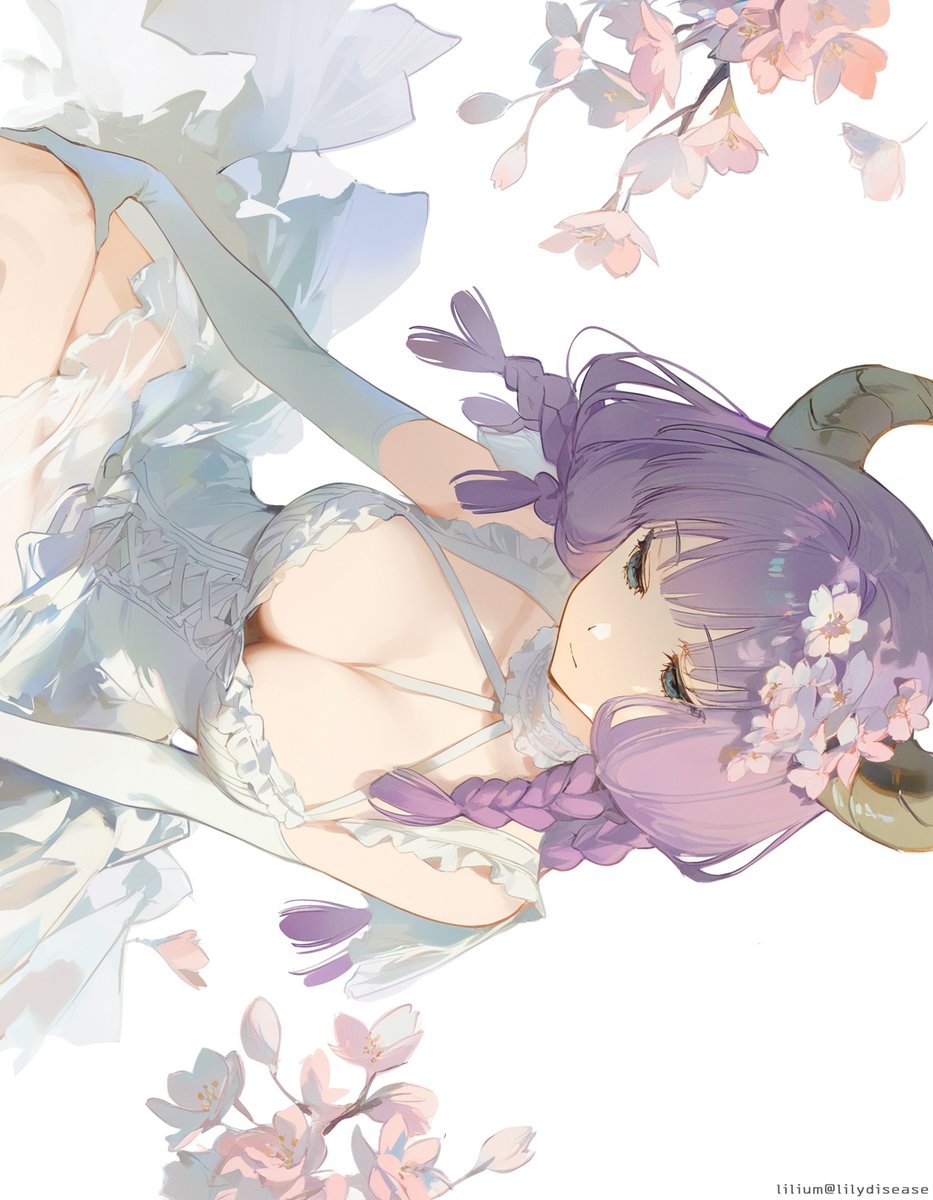lilydisease's tweet photo. #葬送のフリーレン #frieren https://t.co/eznTZFqOfO