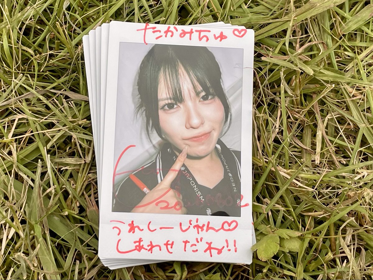 18631028fall's tweet photo. 3日間すごく楽しい時間をくれて素敵な景色をみせてくれて本当に幸せでした https://t.co/pLu7sQpUA4
