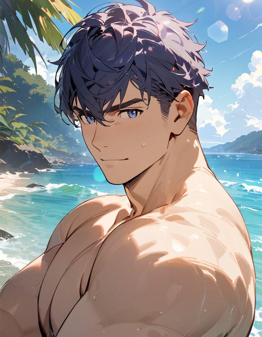 Chierie（シェリー） (@Chierie_behind) / Posts / X