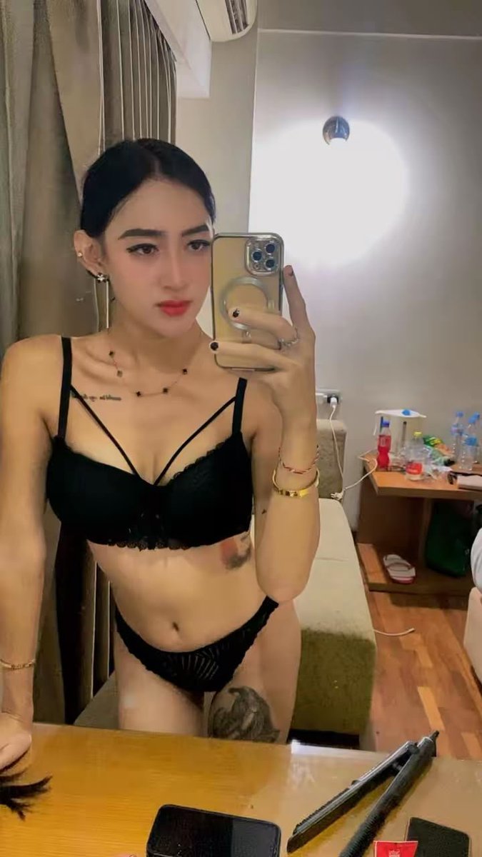 LOLYWARIA02's tweet photo. Hey beb ....
Aku udah ready  bandung ya 
#readybandung
#availbandung 
#shemalebandung
#wariabandung
#hotbandung 
#shemalejakarta 
#wariajakarta
#shemalesurabaya
#wariasurabaya 
#morningsex 
#wariabigdick
#bigdick
#vcs 
Serius DM atau wa beb 
Wa +6289530829204
Tel :@ Loly008 https://t.co/VZy4A4WBNv