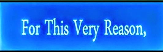 ToyshaD's tweet photo. #SONday👣#MorningGlory🙏🏼
The Kingdom of GOD/The Kingdom of Heaven & ALL the Earth belongs to #ABBAFather.
He's The Ruler of the Estate, we're Stewards.
Therefore, as stated in JAMES 1:22
"Do not merely listen to His Word, & so deceive yourselves. Do what It says." AMEN.
IJN🩸 https://t.co/dvdZ1V3p1y