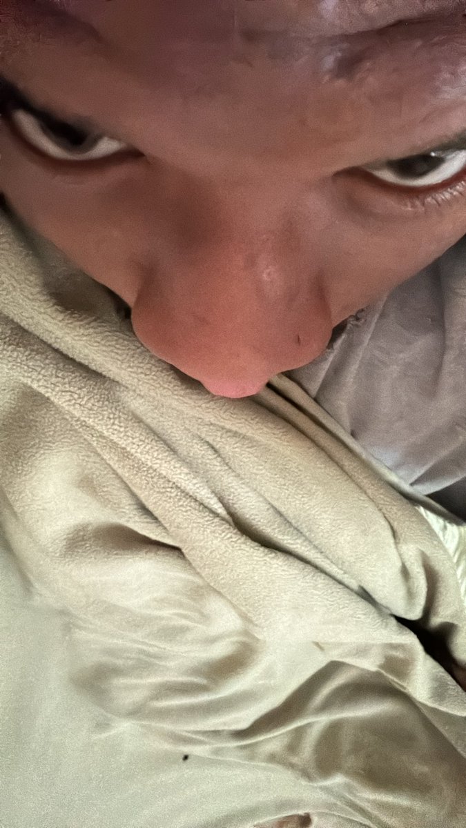 _Vizzionary's tweet photo. @ImmovableFaith1 @KingKaranCrypto @FlareNetworks Let’s get a face reveal 🤣 https://t.co/vjA9OZtZCJ