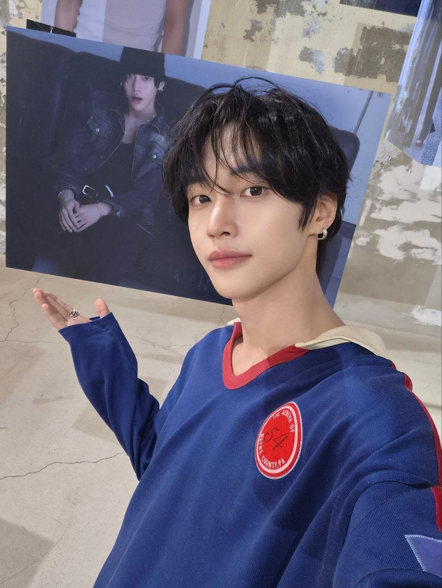 wonsbuin's tweet photo. https://t.co/ZNIPj4BaTk