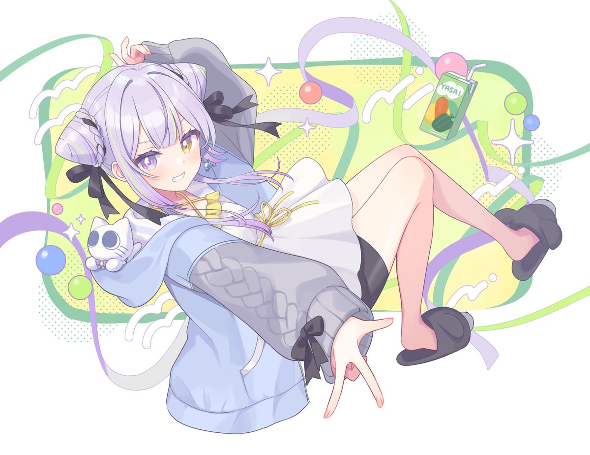 LOOON4's tweet photo. ▸ HP作りました！
▸ https://t.co/BkpFGJhFCM https://t.co/pcsA8AQIma