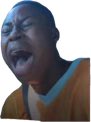 AnonymousetradA's tweet photo. @Akindamolafx https://t.co/43QSoPo29z