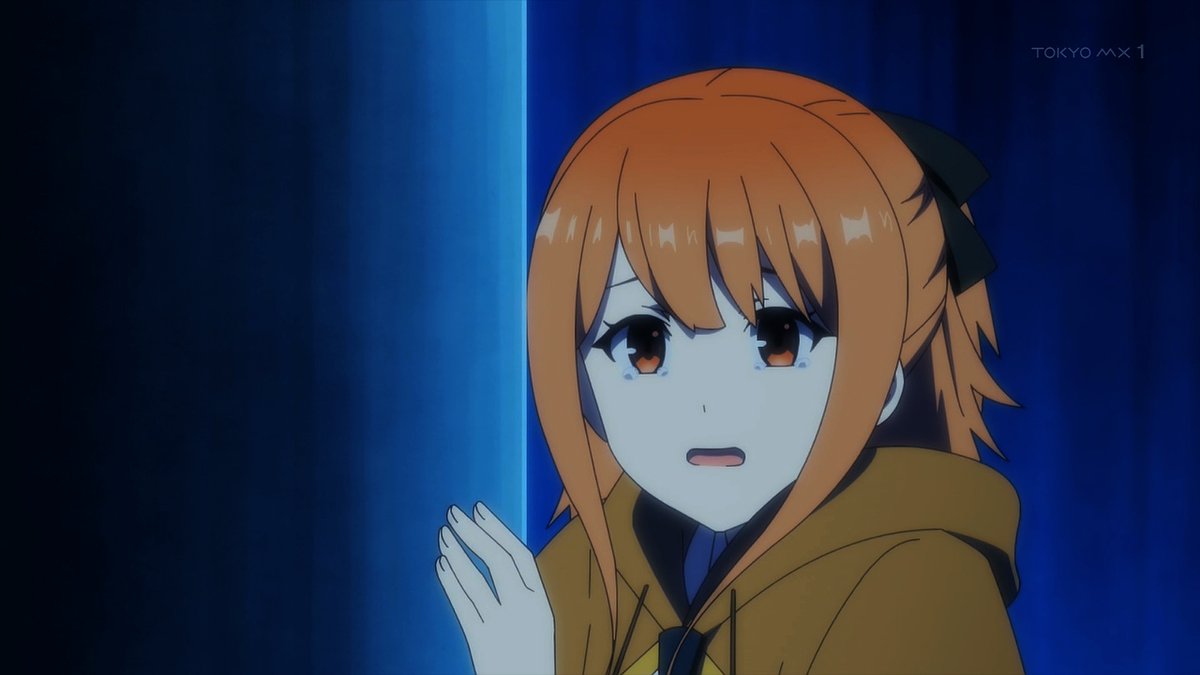 世界最強の後衛 ～迷宮国の新人探索者～ 第5話 ツイート画像 1
