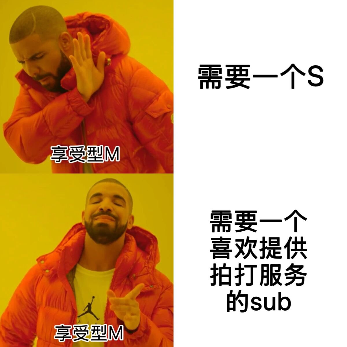IWatermelonIce's tweet photo. https://t.co/jJFzTTG0Dd