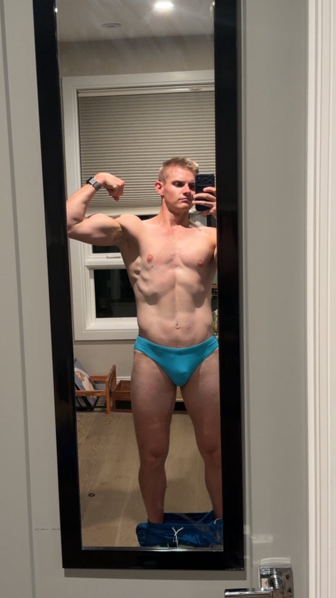 Jake tweet media