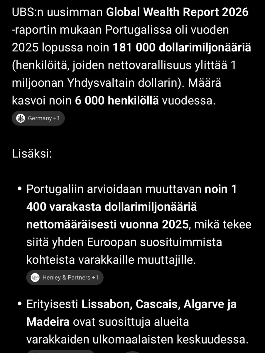 Veikko Vallin tweet media