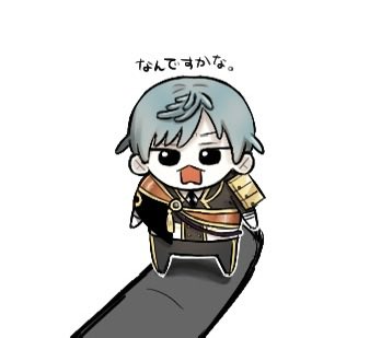 nntt_sirobara's tweet photo. https://t.co/TArTATdUov