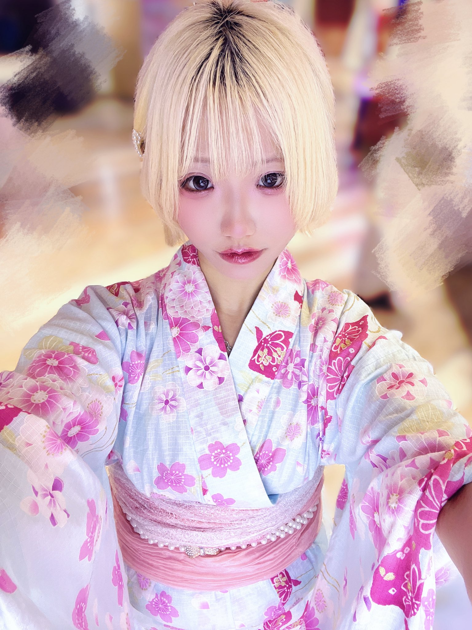 Antworten von おまま≒M≒オフィ(₌omaono) (@OOmaono) / X