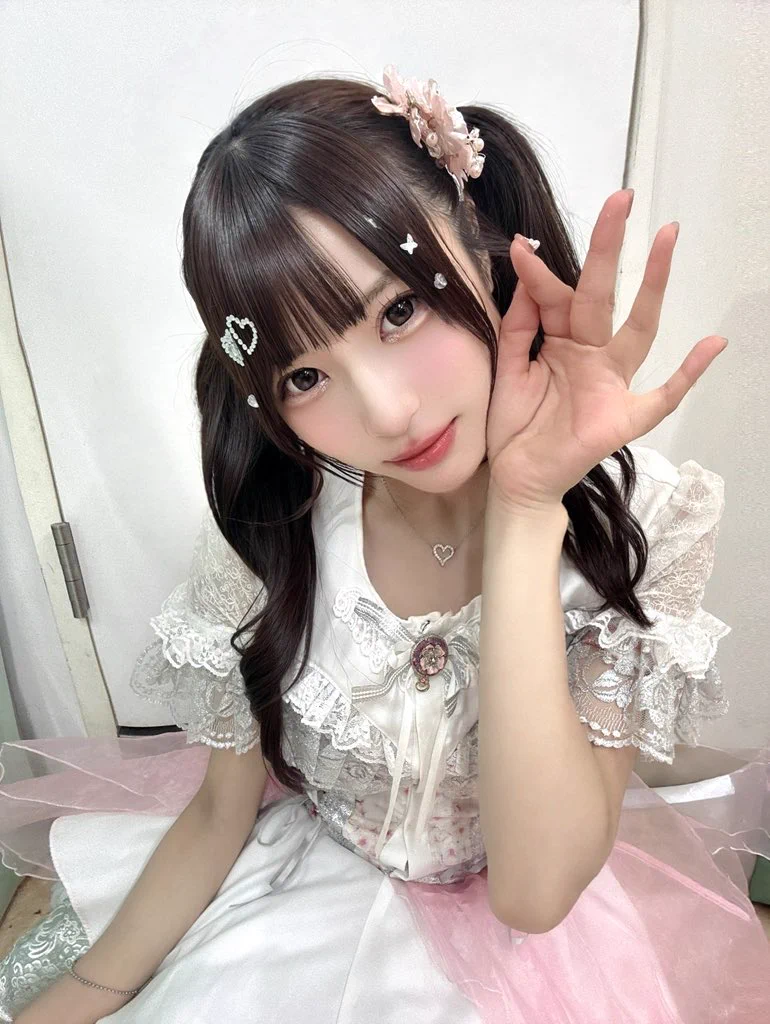 神崎結菜🌸スリジエ on X: 