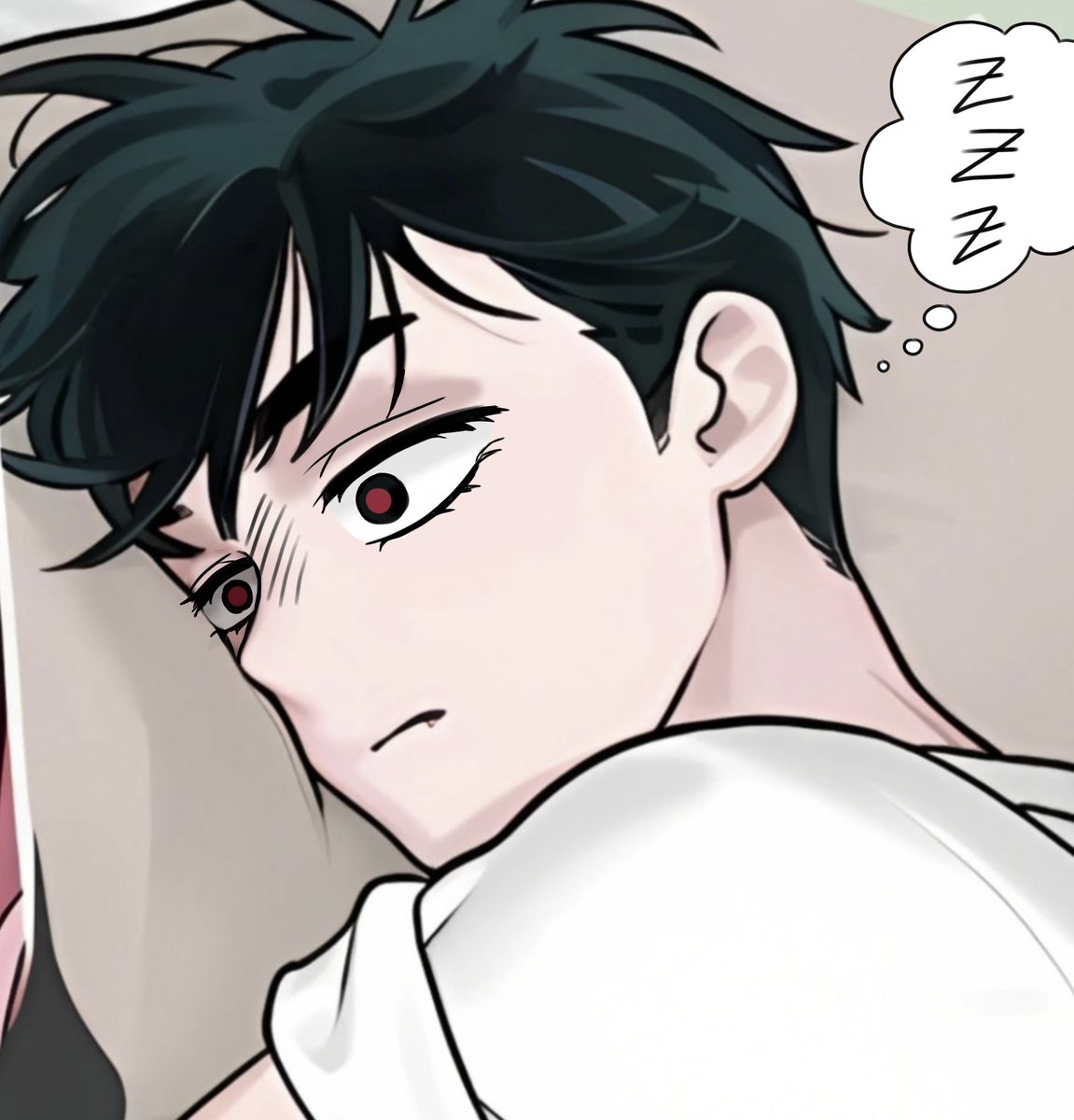 diding0621's tweet photo. 이게 맞는 거 아니냐 너 눈뜨고 잔대매 https://t.co/VkNpvTnpjd