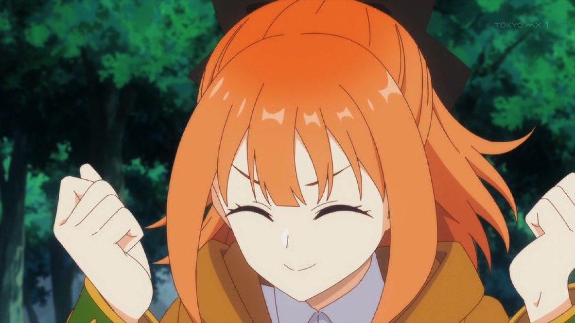 世界最強の後衛 ～迷宮国の新人探索者～ 第5話 ツイート画像 1