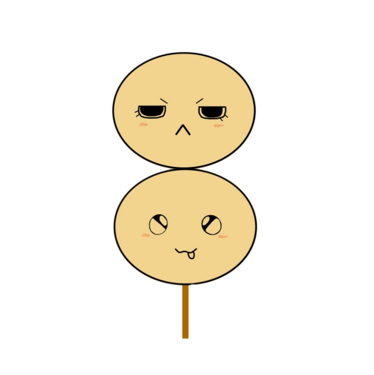 Dango_nextdoor's tweet photo. 보이넥스트도어 태산 재현 8cm 당고 인형

당넥도 🍡

comming soon . . 

제작 확정 시 #RT 추첨 한분께 
당넥도를 보내드립니다 

#BOYNEXTDOOR  #MYUNGJAEHYUN #TAESAN
#보이넥스트도어 #명재현 #태산 https://t.co/6W7u7fmoad