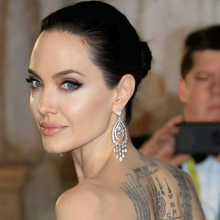 Angelina5804's tweet photo. Happy Sunday everyone 🙌🙏💕 https://t.co/9LiNDF6ZSd