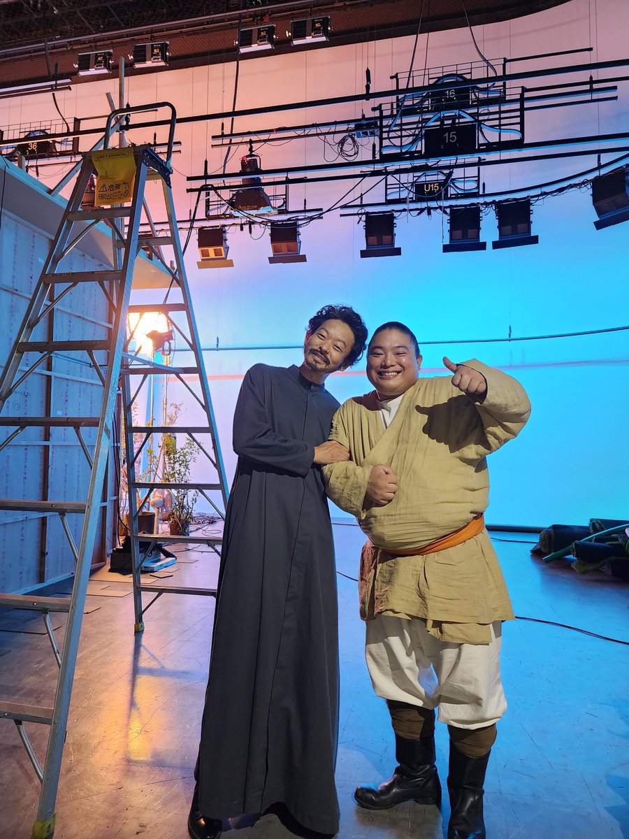 tomisakae411 tweet picture