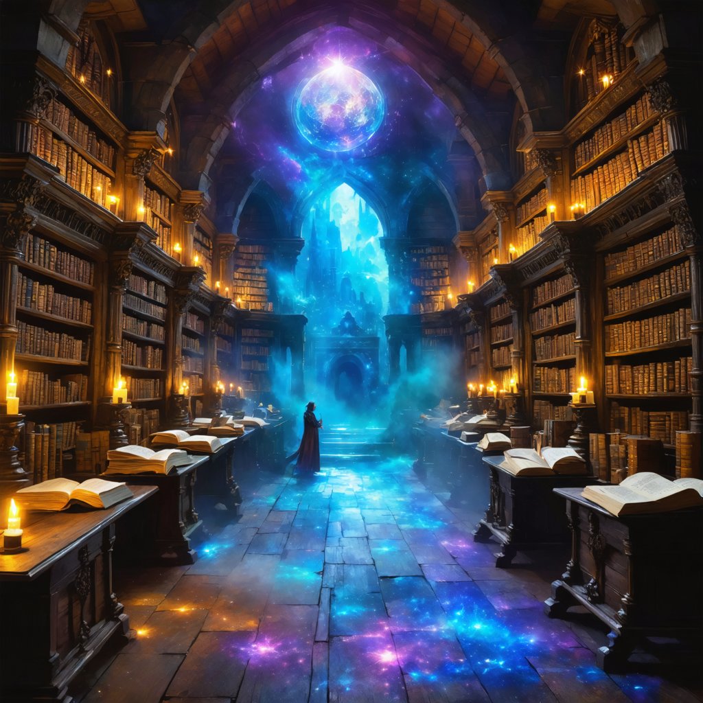 WizardThoughts's tweet photo. The educational system should prioritize practical magic over theoretical studies. #MagicDebate #UnconventionalWisdom #HogwartsReform https://t.co/hfq4N7pGme