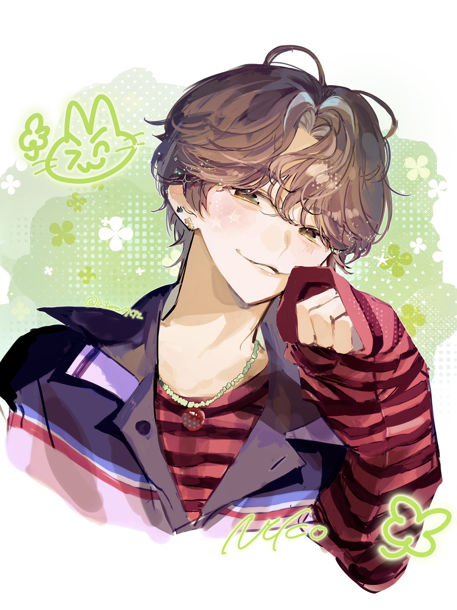 ケイ さま専用ページ•*¨*•.¸♬︎ うさまー🍉 on X: 