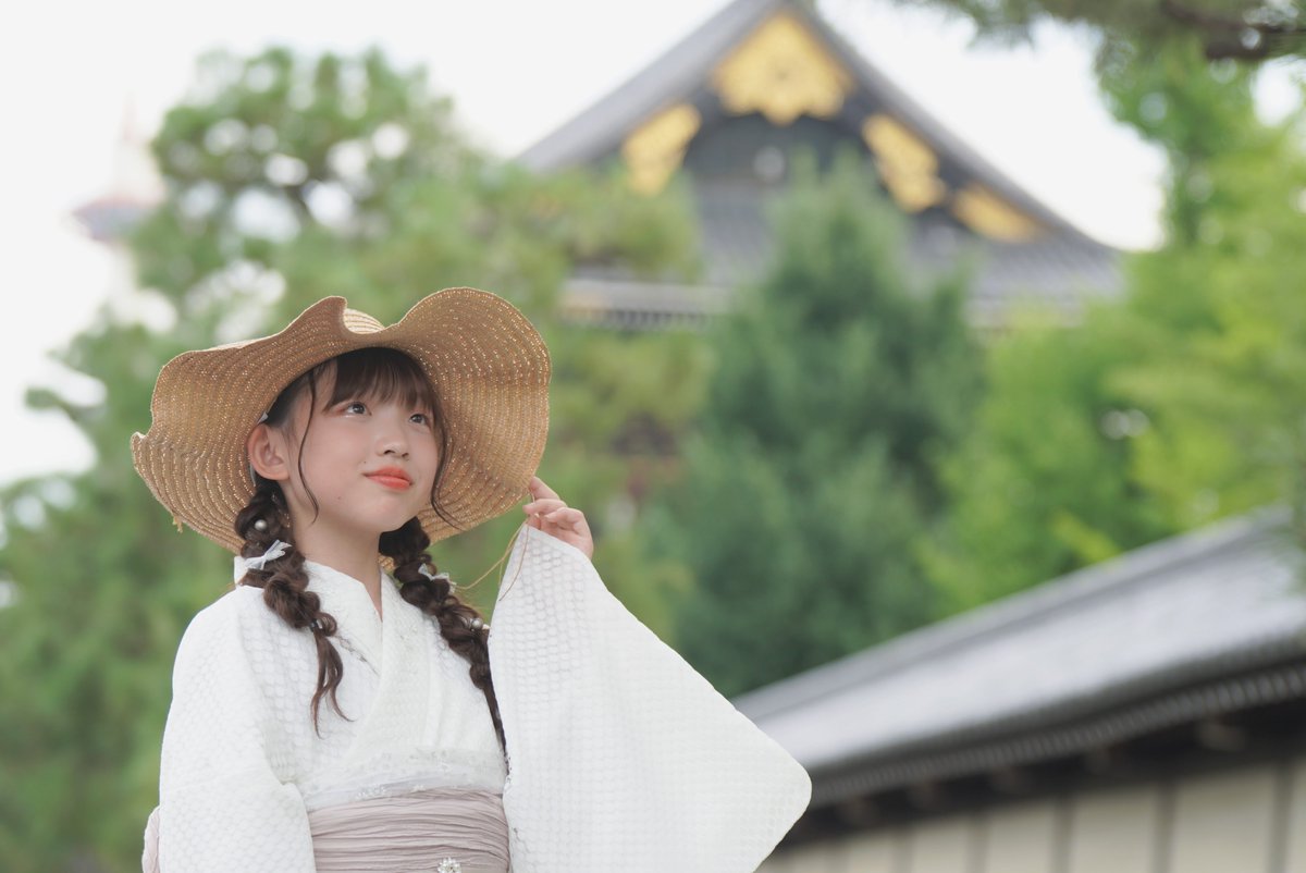 mats_mats_mats's tweet photo. 2026.7.12
東本願寺前 お東さん広場
#京都夜市
KYOTO YUKATA COLLECTION
#京都浴衣コレクション
#Meina #白瀬めいな
#poppin_dolly
#ポピドリ https://t.co/OYZI6PdktR