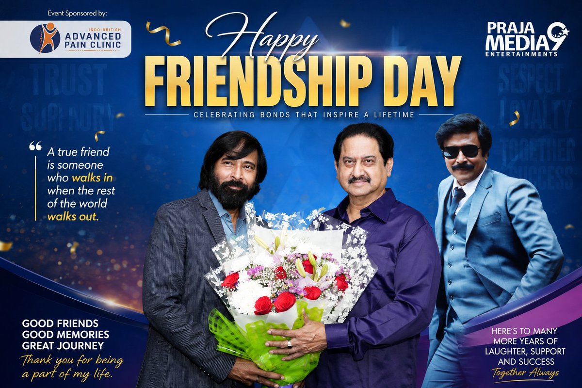 Prajadiary magazine tweet media