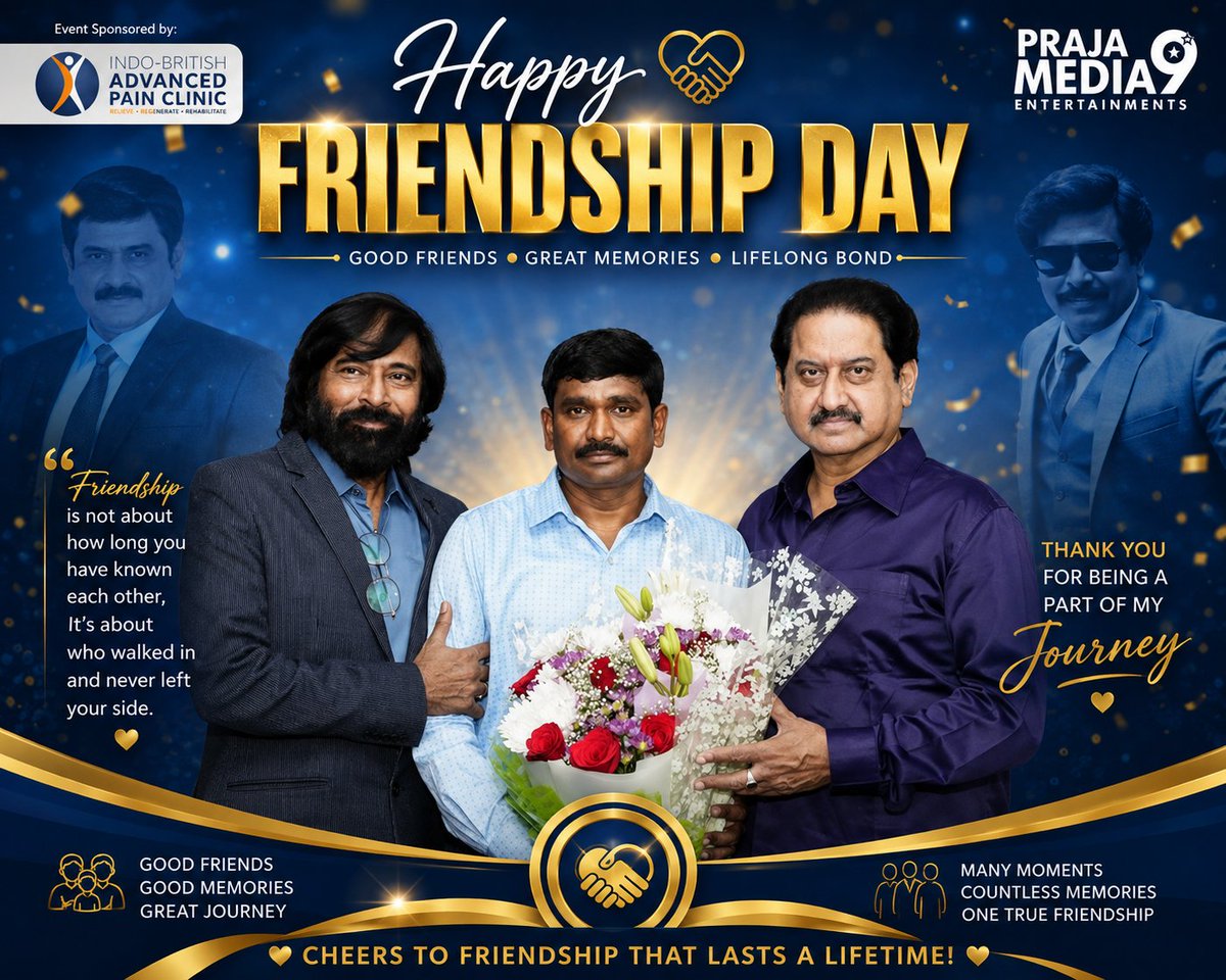 Prajadiary magazine tweet media