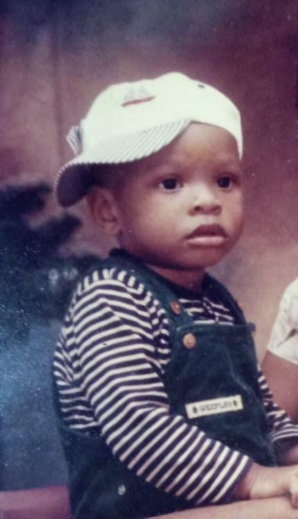 the_dsndt's tweet photo. Happy birthday to the best and distinguished gentleman @thisisyarden 💐🤍🪽 https://t.co/yrIcCOJ7rS