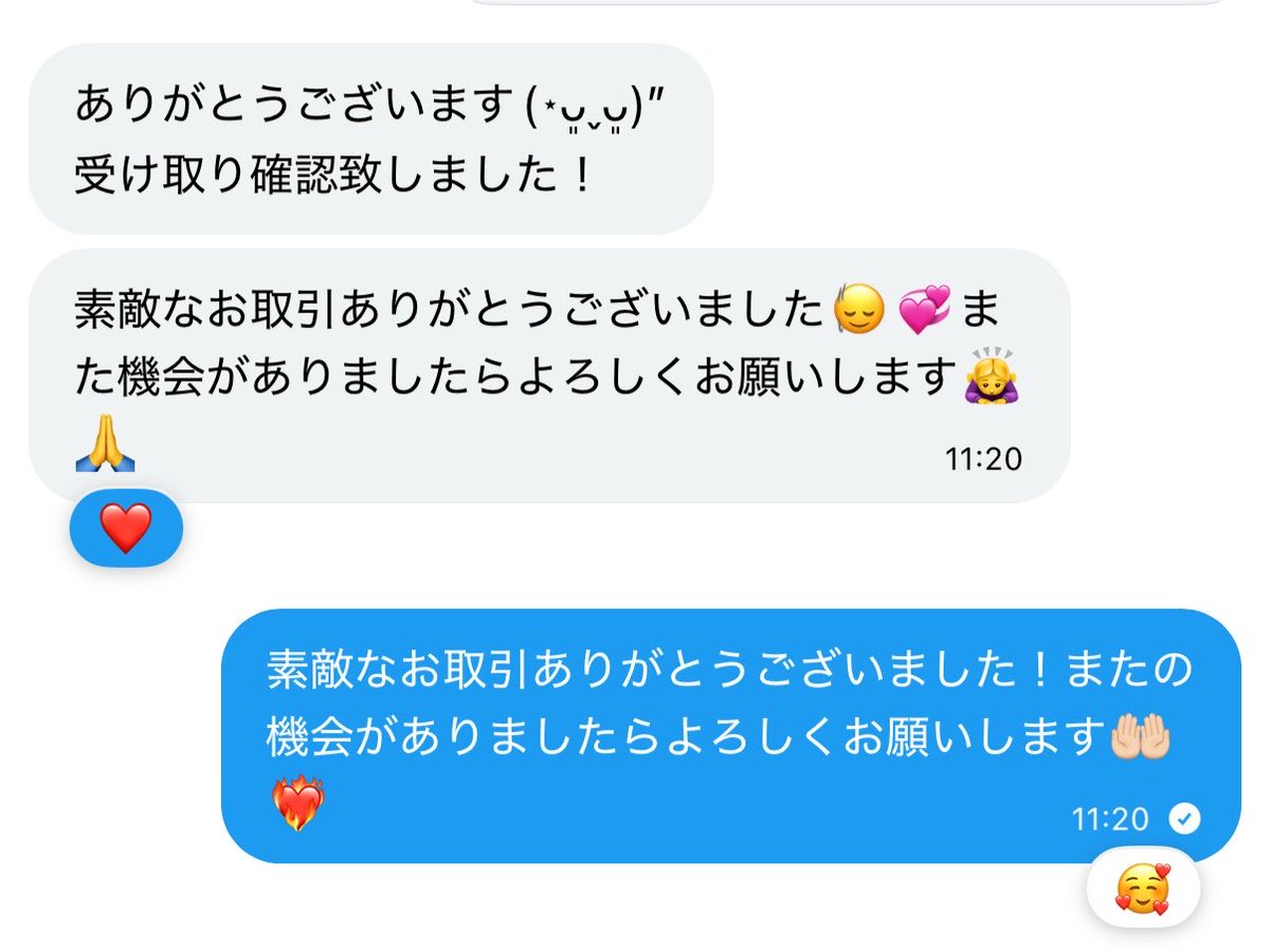 lkn0w27's tweet photo. https://t.co/S4QDkAC1Fg