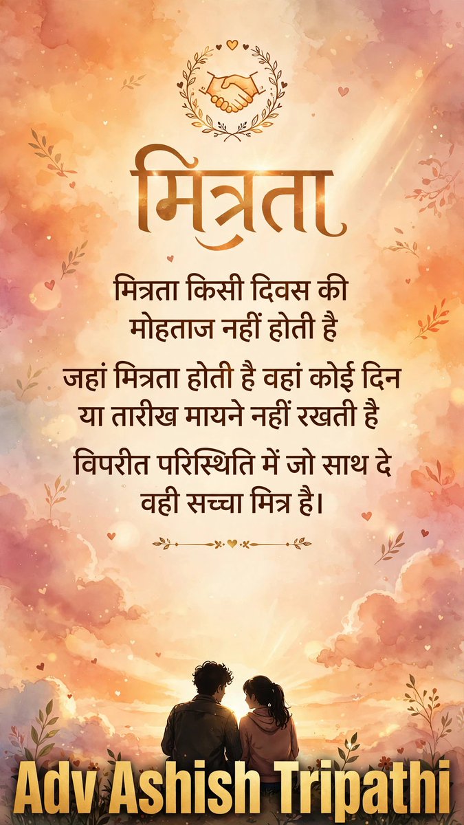REAL_ASHISH342's tweet photo. https://t.co/qZyCZpIOaC