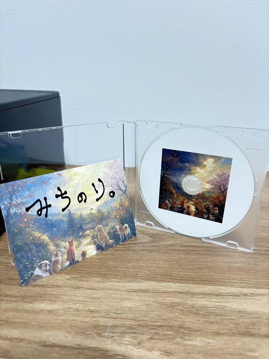 小川大地 (@ogawa0328d) / Posts / X