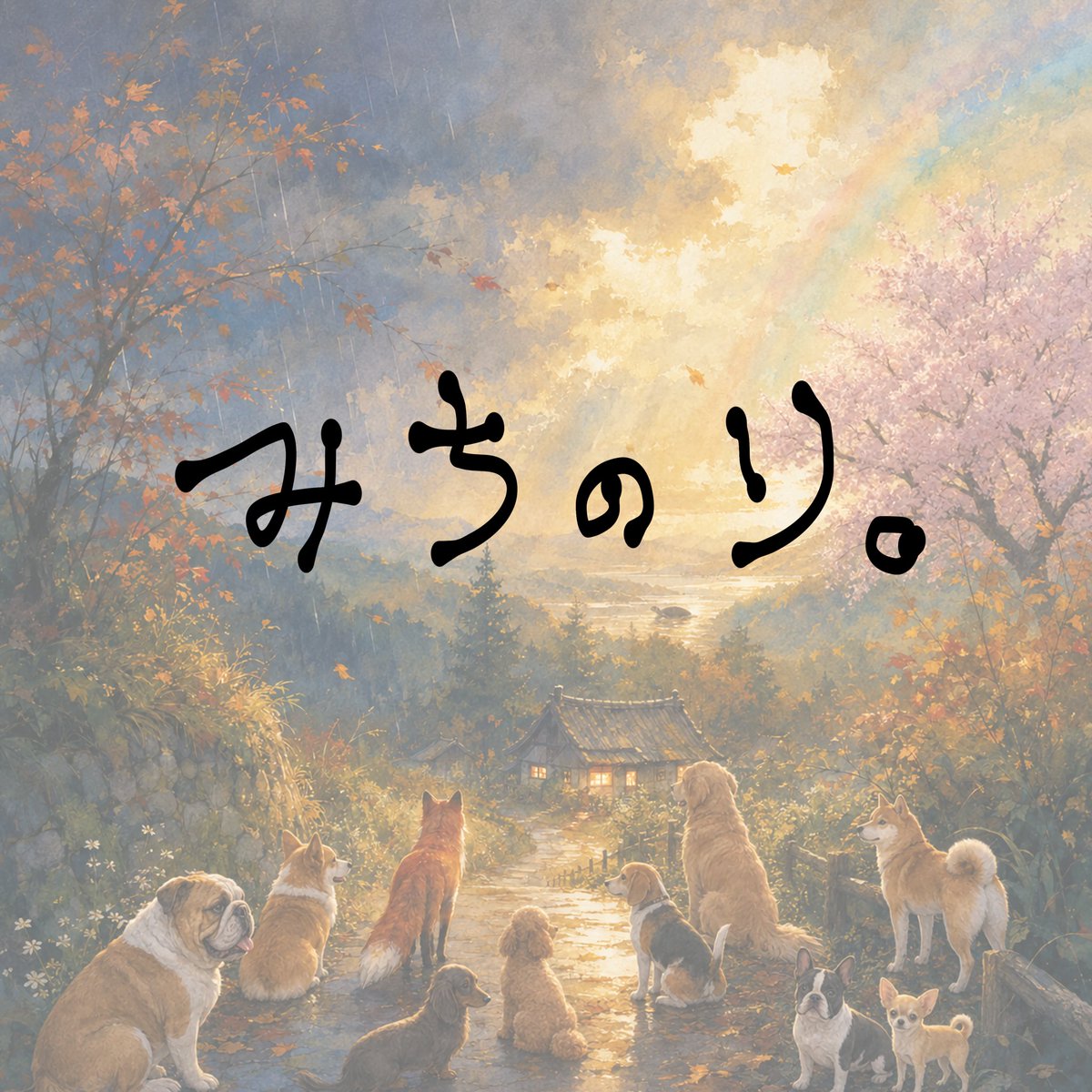 小川大地 (@ogawa0328d) / Posts / X