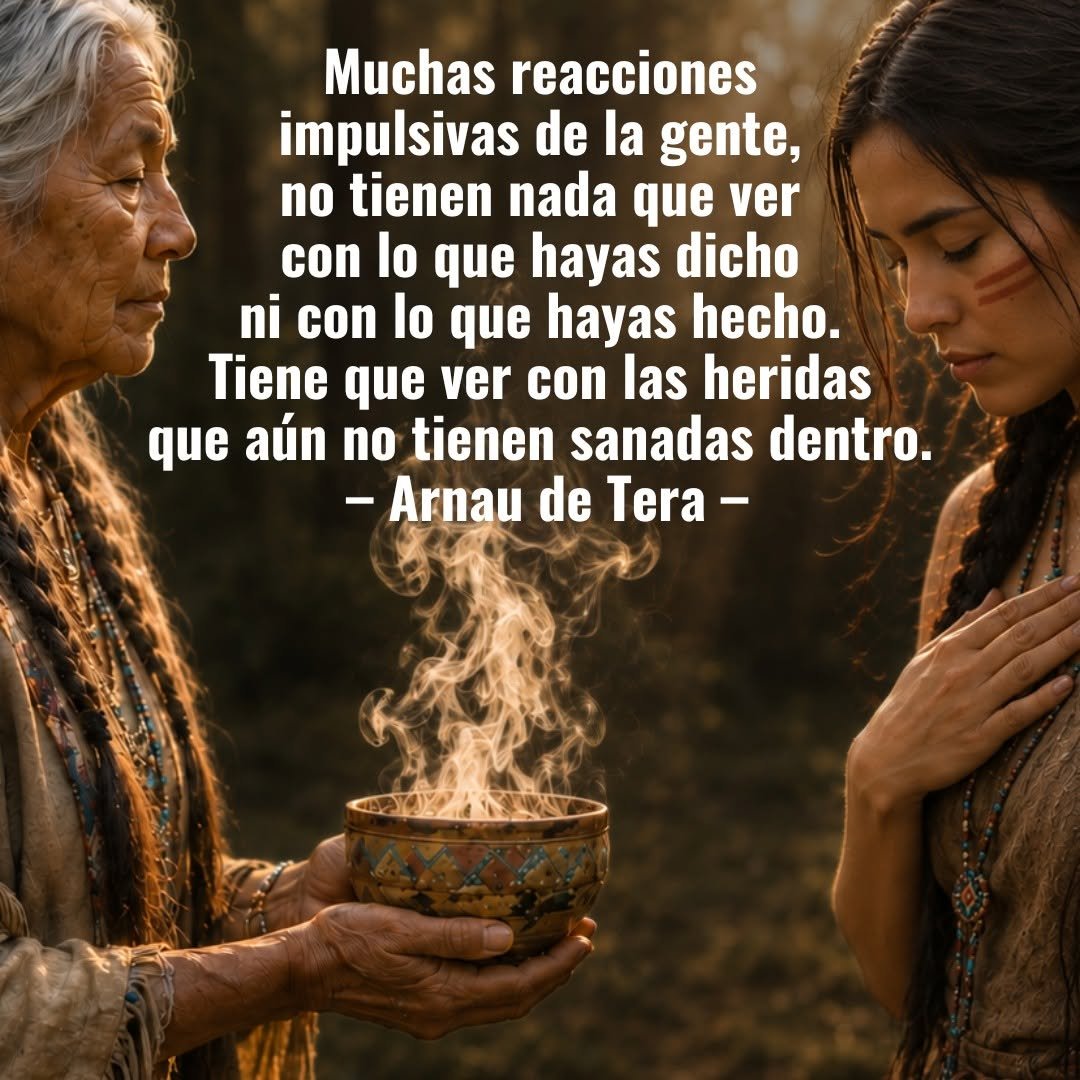 ArnauTera's tweet photo. https://t.co/vt9KU3XmY4